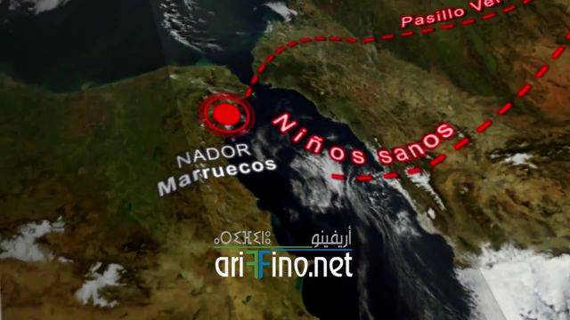nador4822