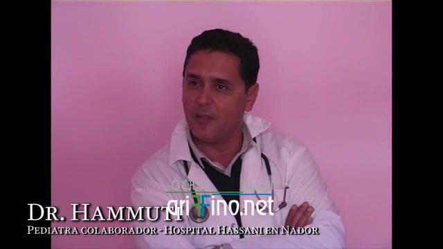 nador4825