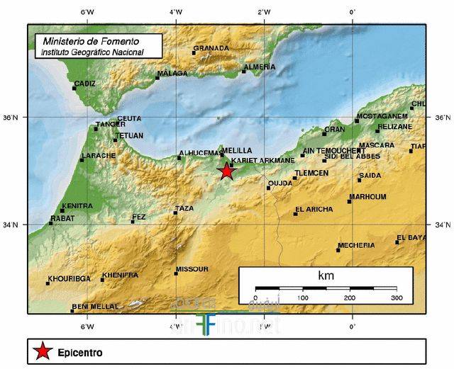 nador4836