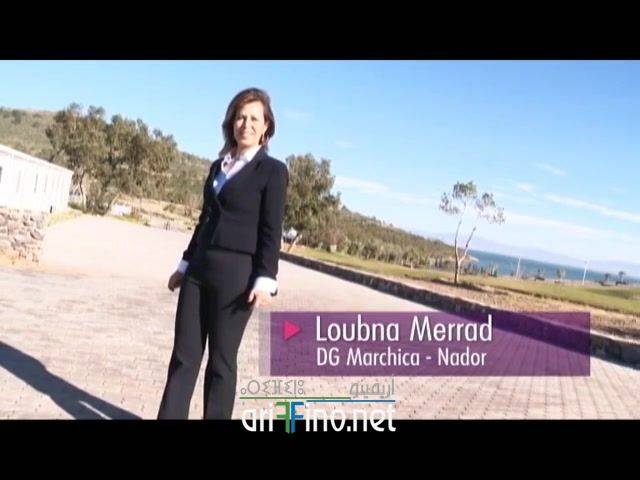 nador4871