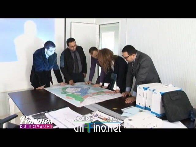 nador4877