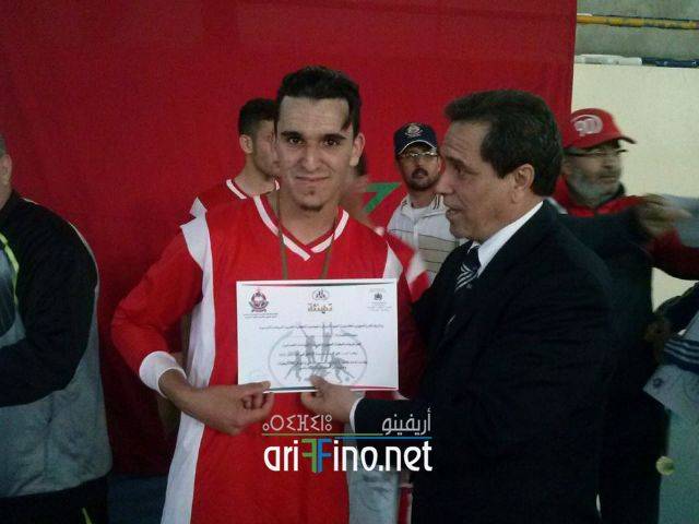 nador4901