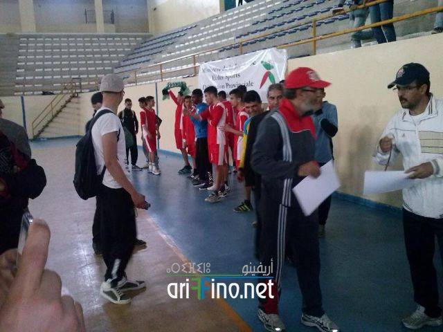 nador4902