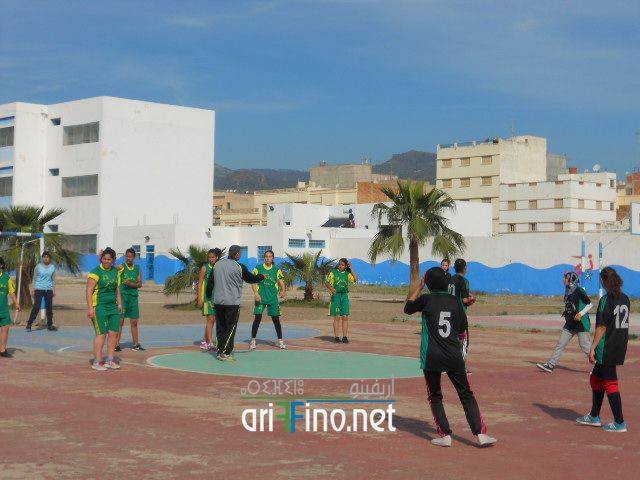 nador4903