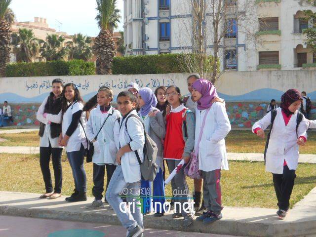 nador4904