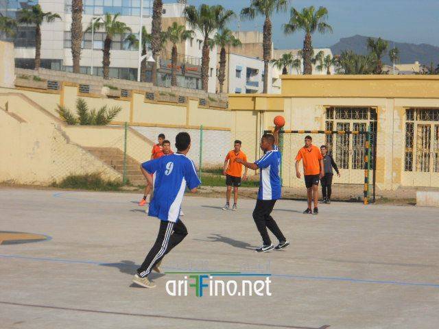 nador4905