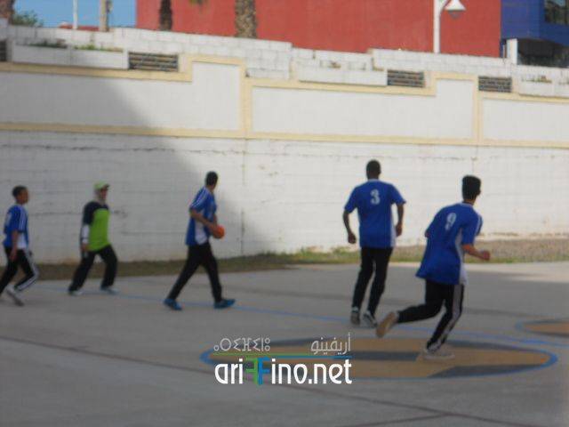 nador4906