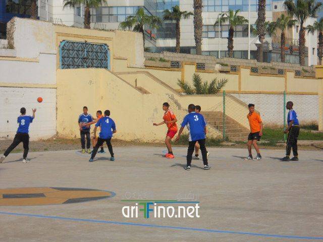 nador4907