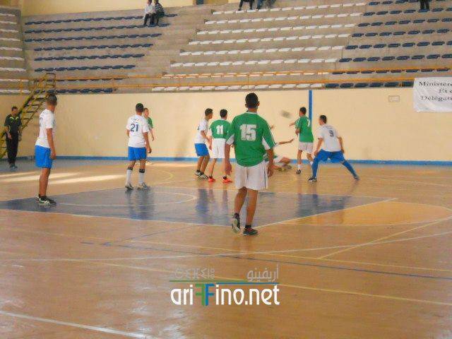 nador4908