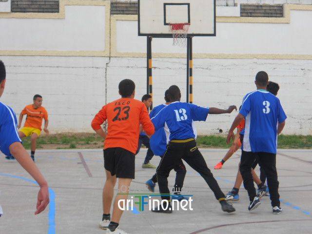 nador4909