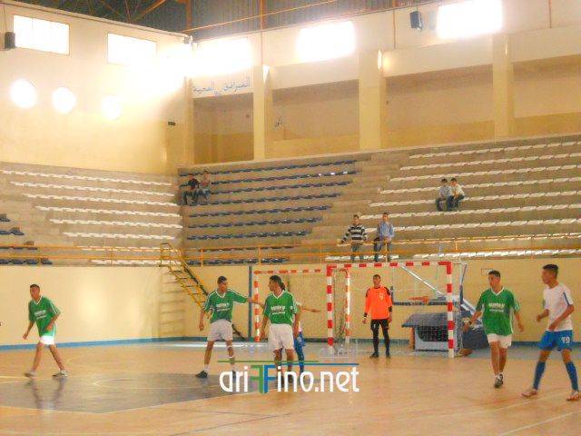 nador4910