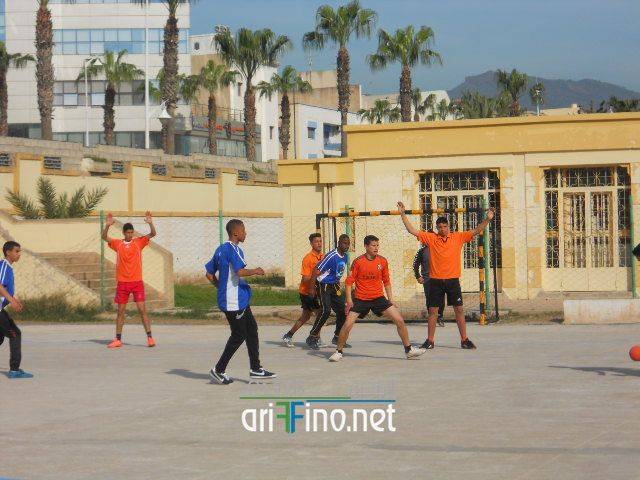nador4911