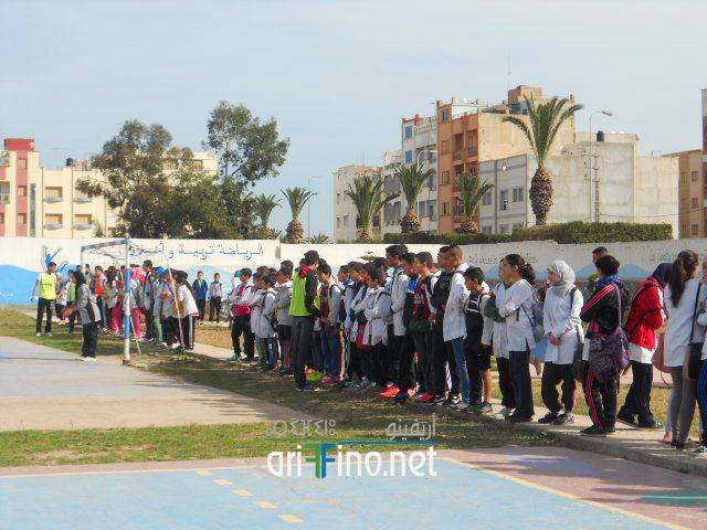 nador4912