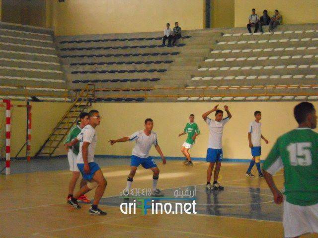 nador4913