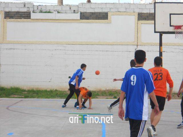 nador4914