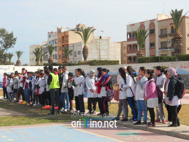 nador4915