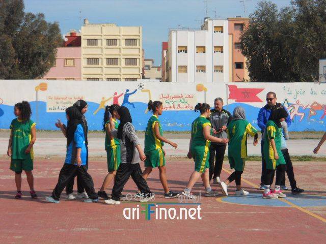 nador4916