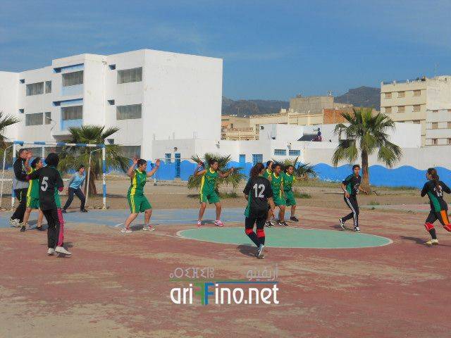 nador4917