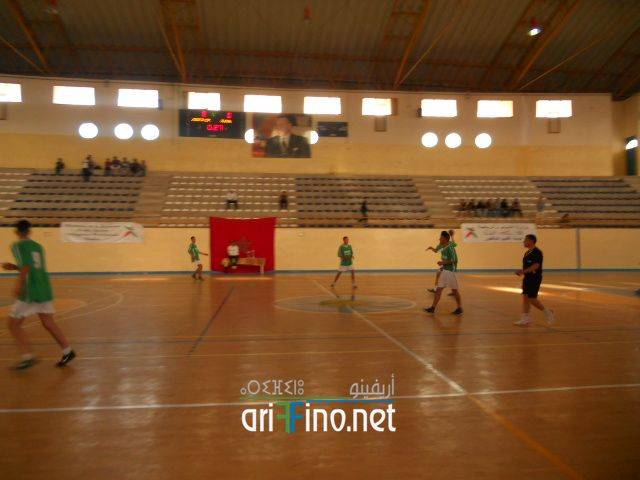 nador4918