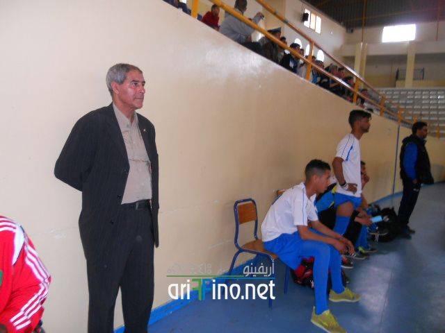 nador4919