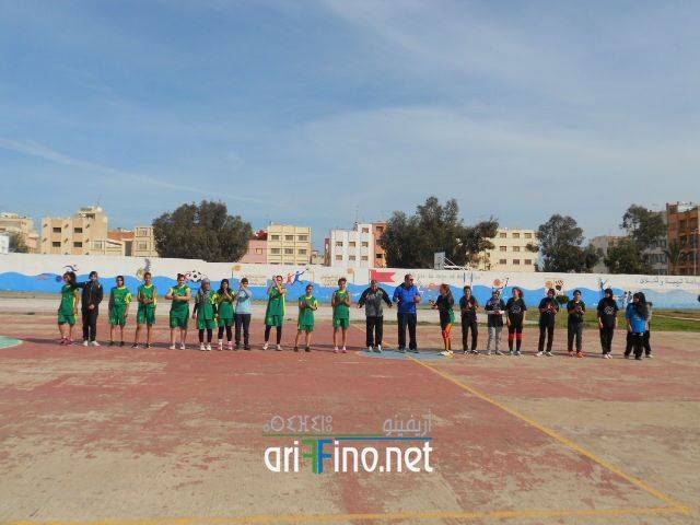 nador4920