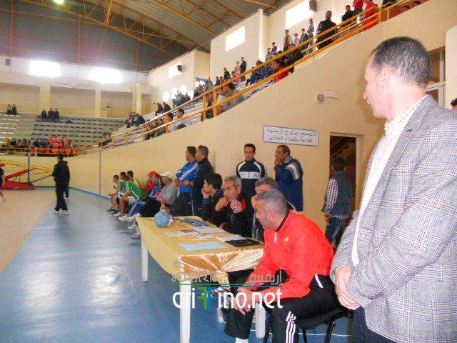 nador4921