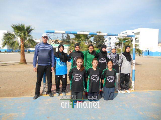 nador4922