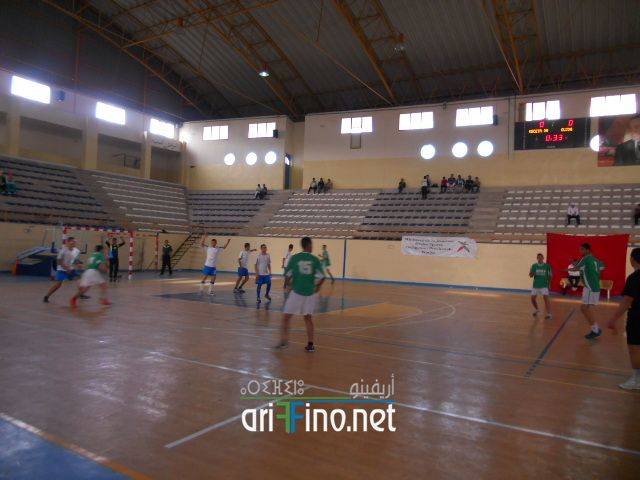 nador4924