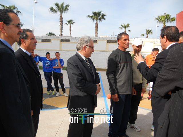 nador4925