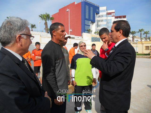 nador4926
