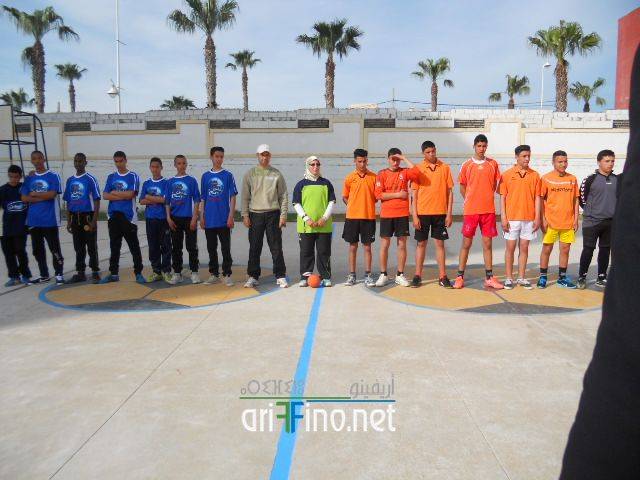 nador4927