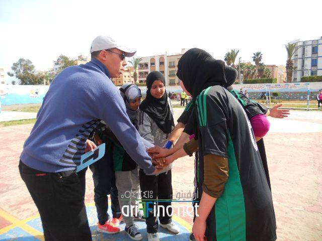 nador4928