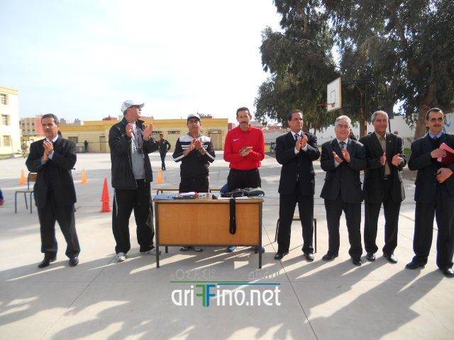 nador4929