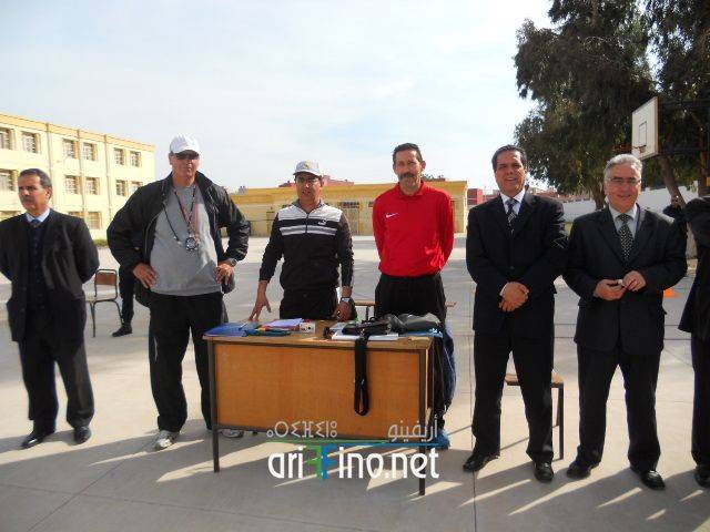 nador4930