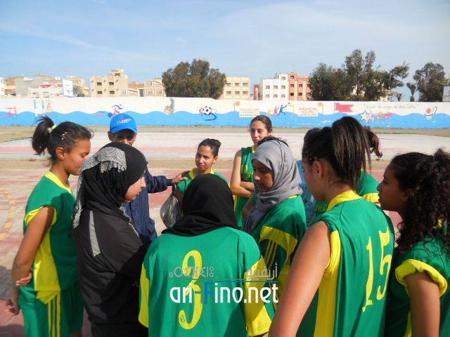 nador4931