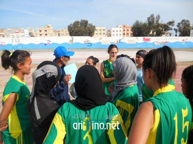 nador4932
