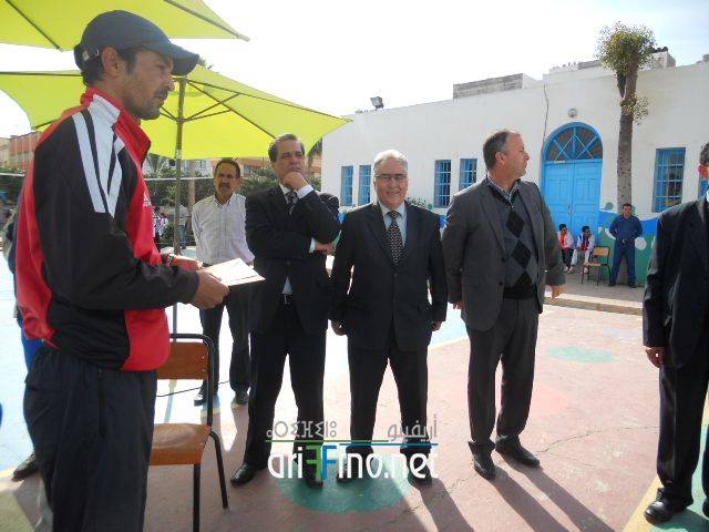 nador4933