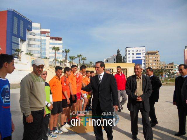 nador4934