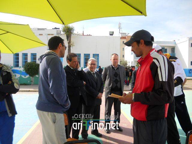 nador4935