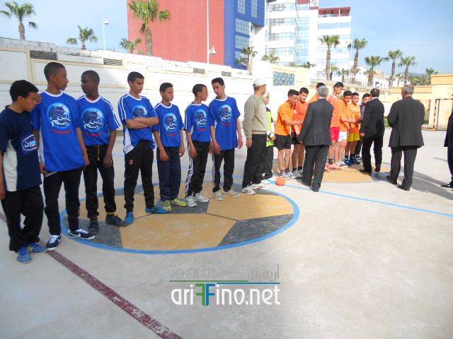 nador4936