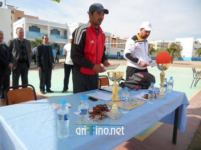nador4937
