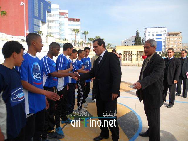 nador4938