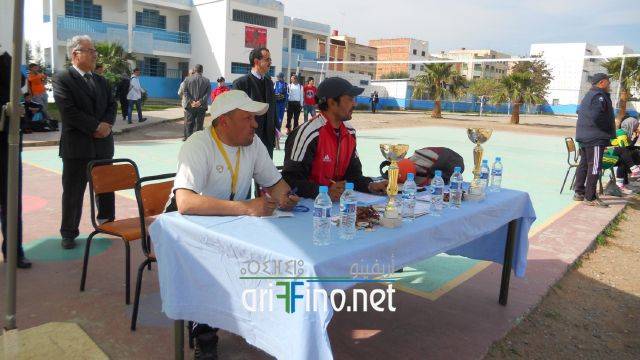 nador4940