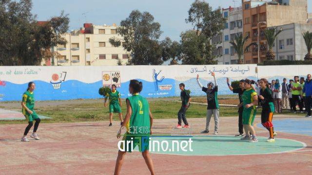nador4941