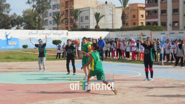 nador4942