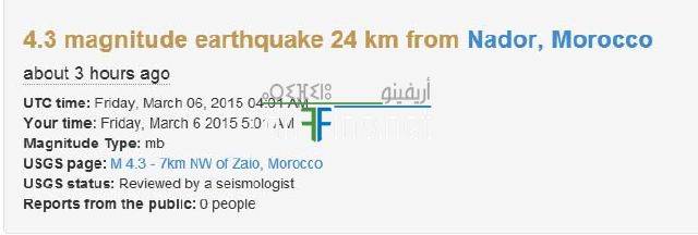 nador4948