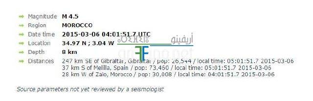 nador4949