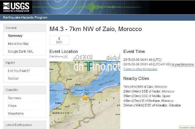 nador4950