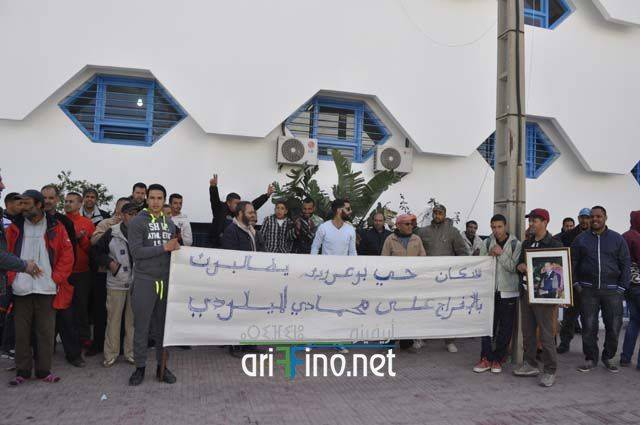 nador4953