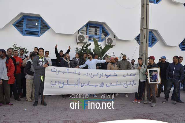 nador4954